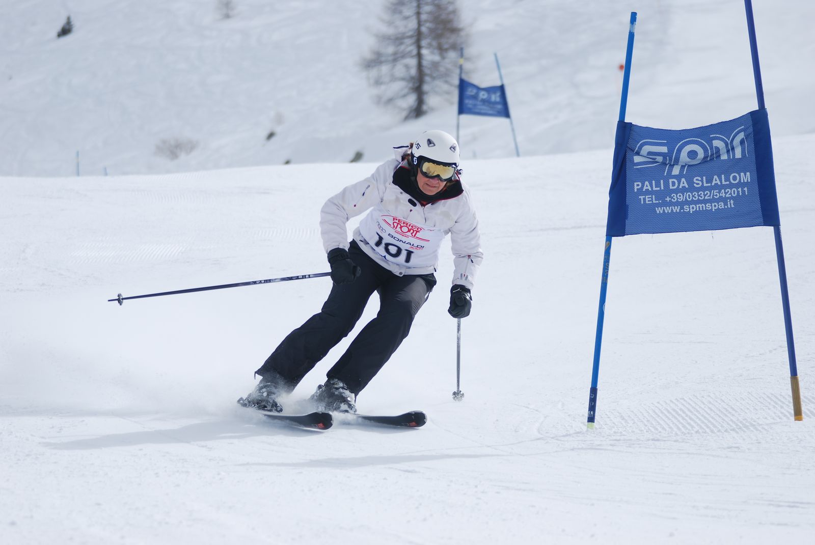Gara Camp Sociali 00265